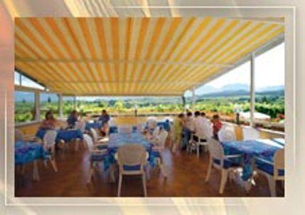 Pension Aurora Аппиано-Сулла-Страда-дель-Вино Экстерьер фото