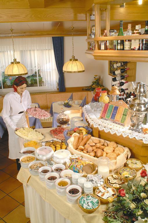 Pension Aurora Аппиано-Сулла-Страда-дель-Вино Экстерьер фото